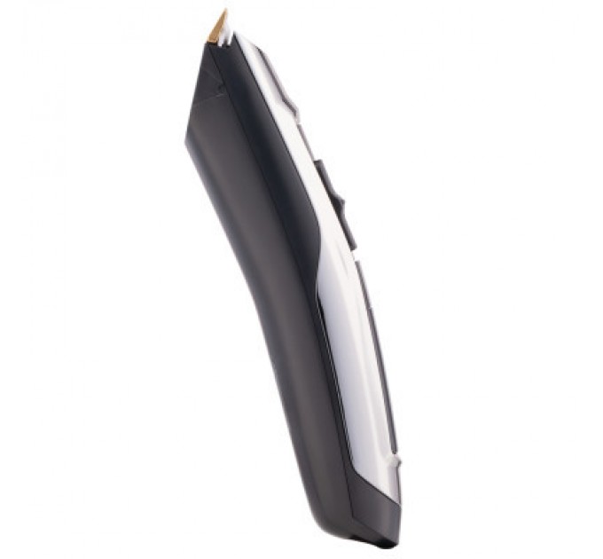 Ardesto Машинка для стрижки Ardesto HC-Y30-DBS