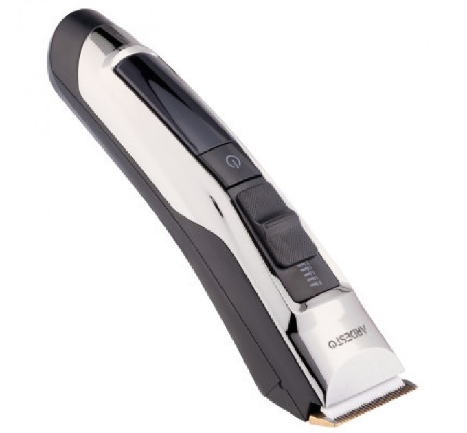Ardesto Машинка для стрижки Ardesto HC-Y30-DBS