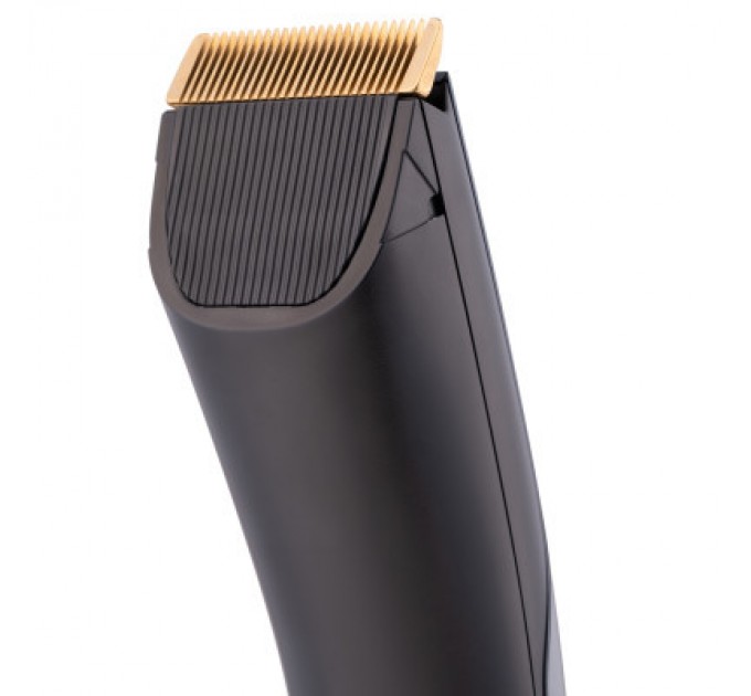 Ardesto Машинка для стрижки Ardesto HC-Y30-DBS