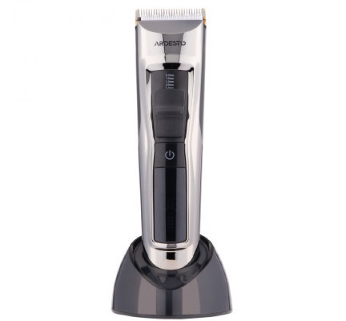 Ardesto Машинка для стрижки Ardesto HC-Y30-DBS