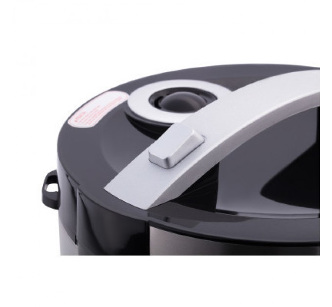 Ardesto Мультиварка Ardesto MC-X42X