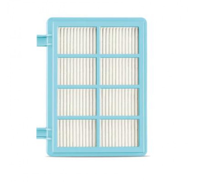 Philips Фільтр до пилососу Philips FC8010/02