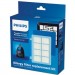 Philips Фільтр до пилососу Philips FC8010/02
