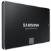 Samsung Накопичувач SSD 2.5" 120GB Samsung (MZ-7LN120BW)