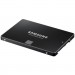 Samsung Накопичувач SSD 2.5" 120GB Samsung (MZ-7LN120BW)