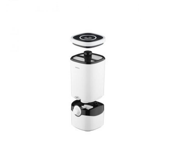 Ardesto Зволожувач повітря Ardesto USH-M-BTN-4L-W