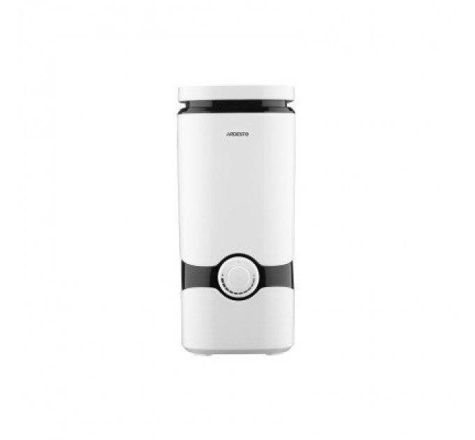 Ardesto Зволожувач повітря Ardesto USH-M-BTN-4L-W