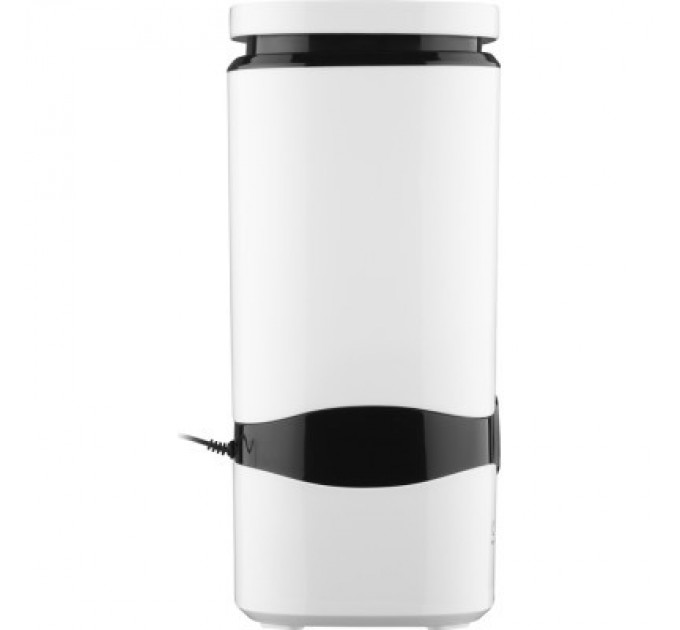 Ardesto Зволожувач повітря Ardesto USH-M-LCD-4L-W