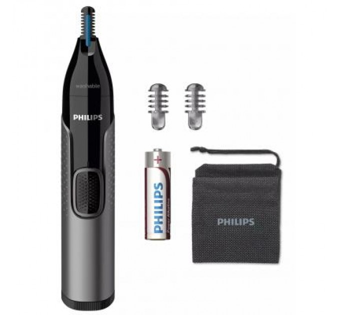 Тример Philips NT3650/16