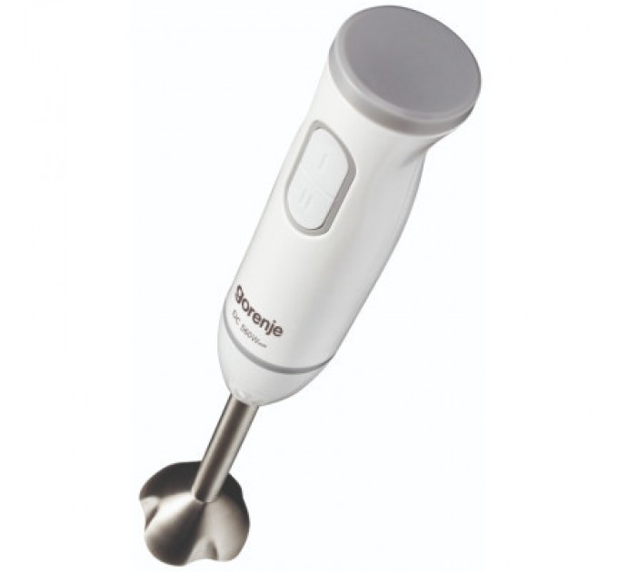 Блендер Gorenje HBC561QW