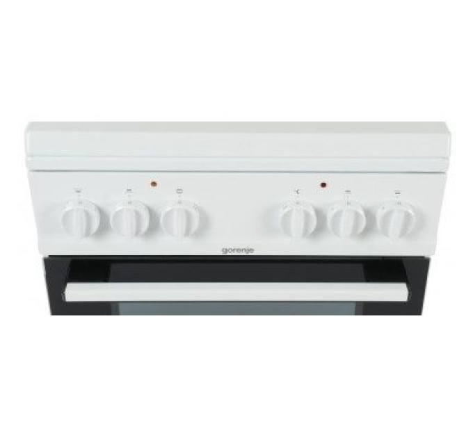 Gorenje Плита Gorenje GE5A21WH