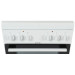 Gorenje Плита Gorenje GE5A21WH
