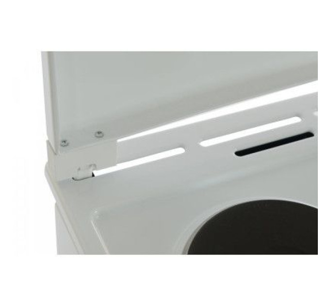 Gorenje Плита Gorenje GE5A21WH