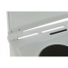 Gorenje Плита Gorenje GE5A21WH