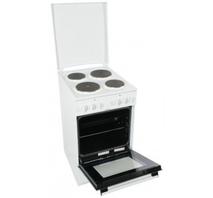 Gorenje Плита Gorenje GE5A21WH
