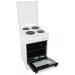 Gorenje Плита Gorenje GE5A21WH