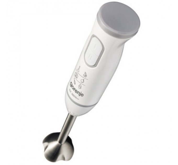 Блендер Gorenje HBC564QW