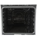 Gorenje Плита Gorenje GE5A21WH