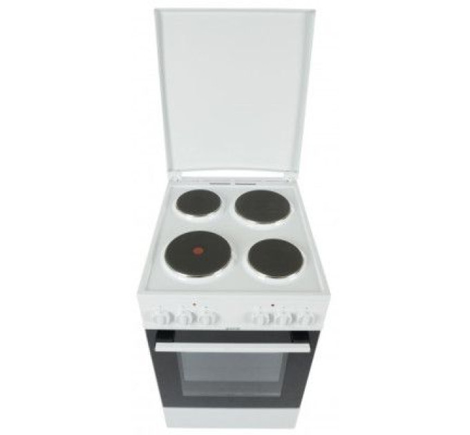 Gorenje Плита Gorenje GE5A21WH