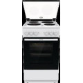 Gorenje Плита Gorenje GE5A21WH