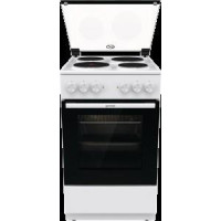 Плита Gorenje GE5A21WH