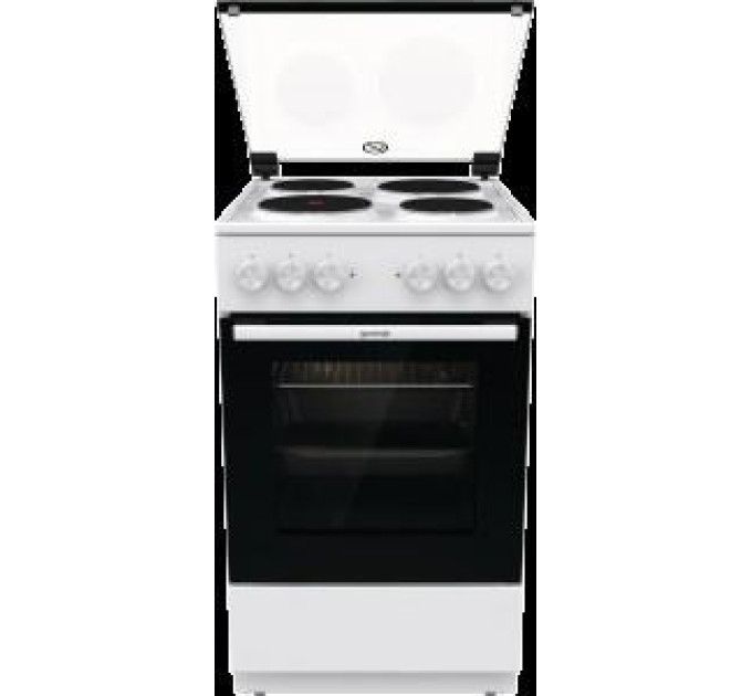 Gorenje Плита Gorenje GE5A21WH