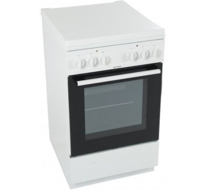 Gorenje Плита Gorenje GE5A21WH