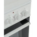 Gorenje Плита Gorenje GE5A21WH