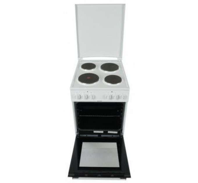 Gorenje Плита Gorenje GE5A21WH