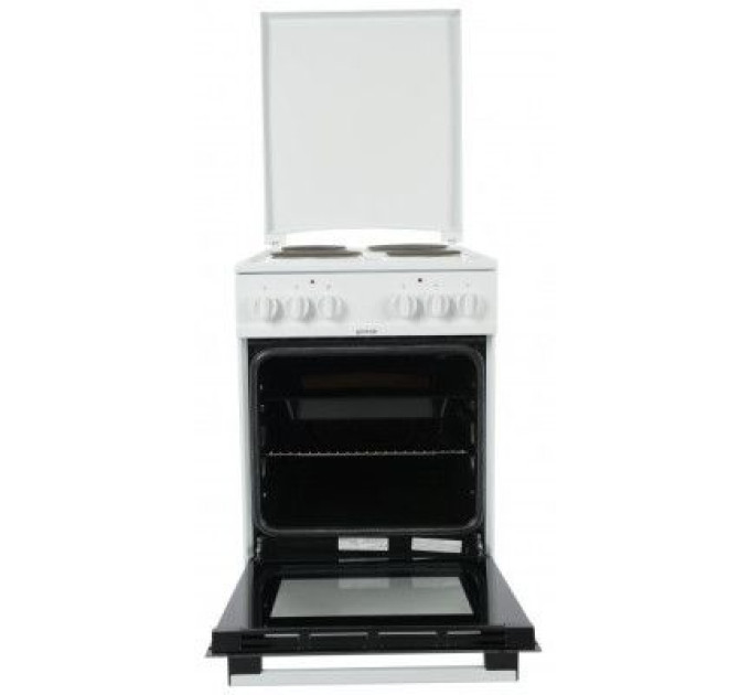 Gorenje Плита Gorenje GE5A21WH