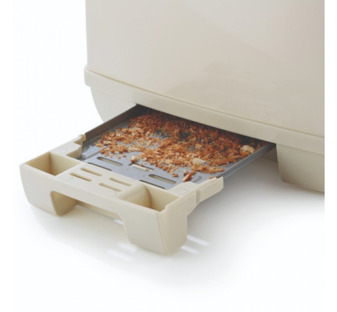 Gorenje Тостер Gorenje T1100CLI