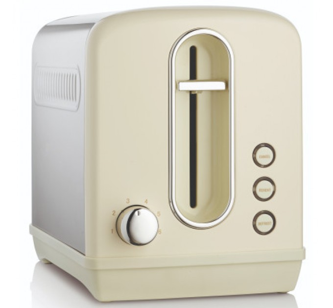 Gorenje Тостер Gorenje T1100CLI