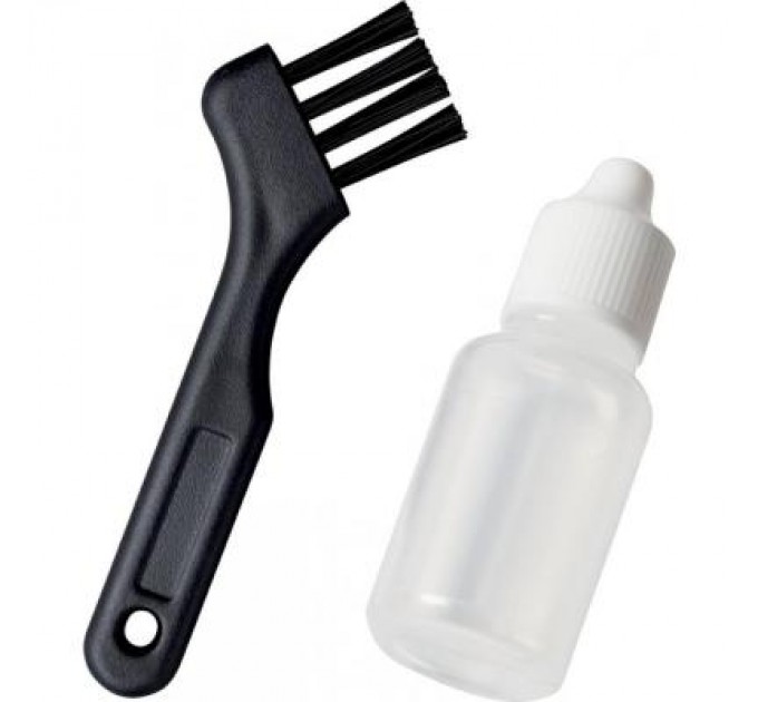 Rowenta Машинка для стрижки Rowenta TN1400F1