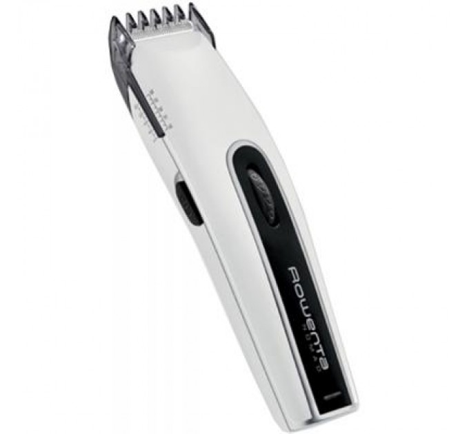 Rowenta Машинка для стрижки Rowenta TN1400F1