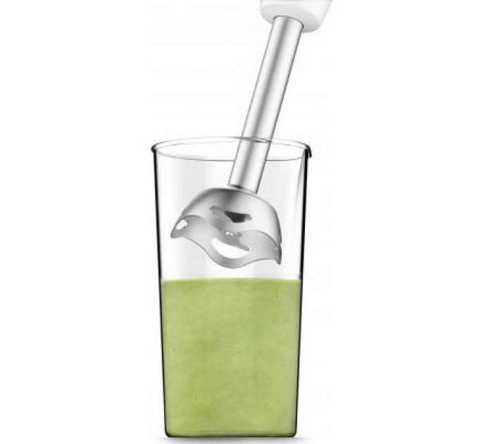 Блендер Tefal HB453138