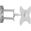Walfix Кронштейн Walfix R-353W