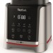 Tefal Блендер Tefal BL91HD31
