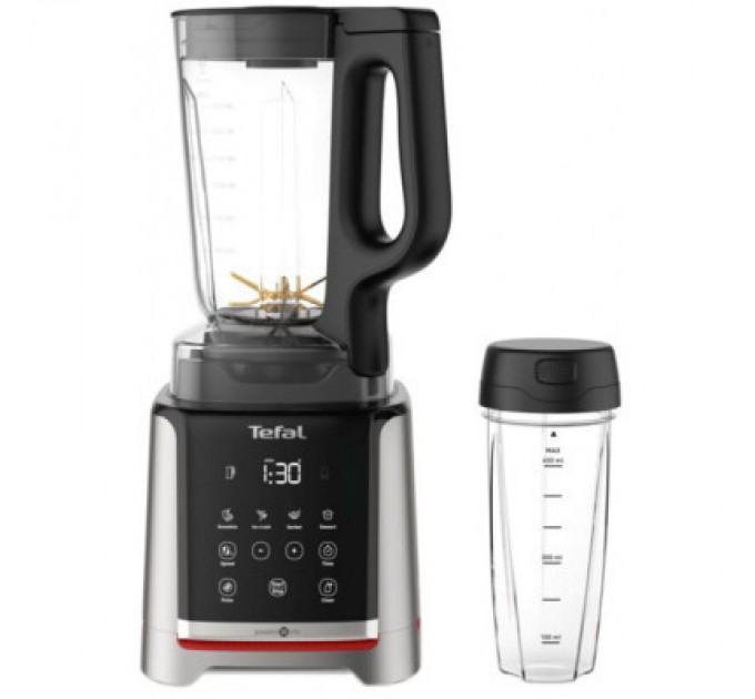Tefal Блендер Tefal BL91HD31