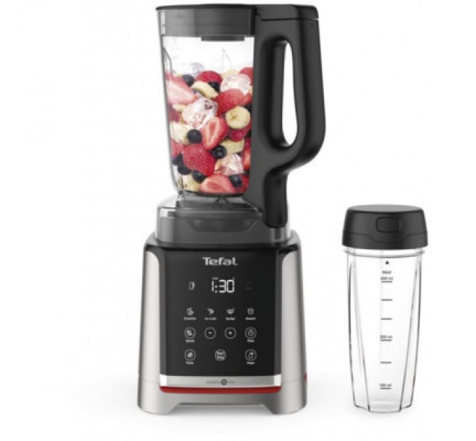 Tefal Блендер Tefal BL91HD31