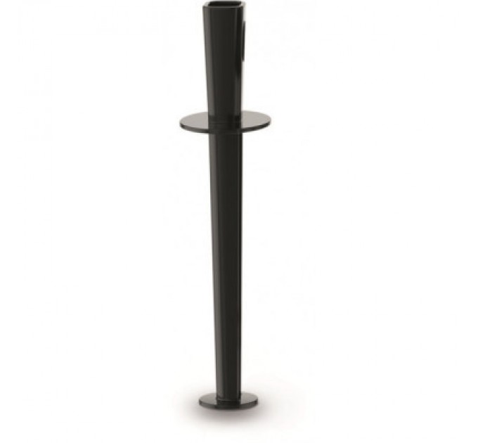 Tefal Блендер Tefal BL91HD31