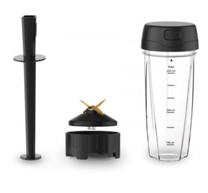 Tefal Блендер Tefal BL91HD31