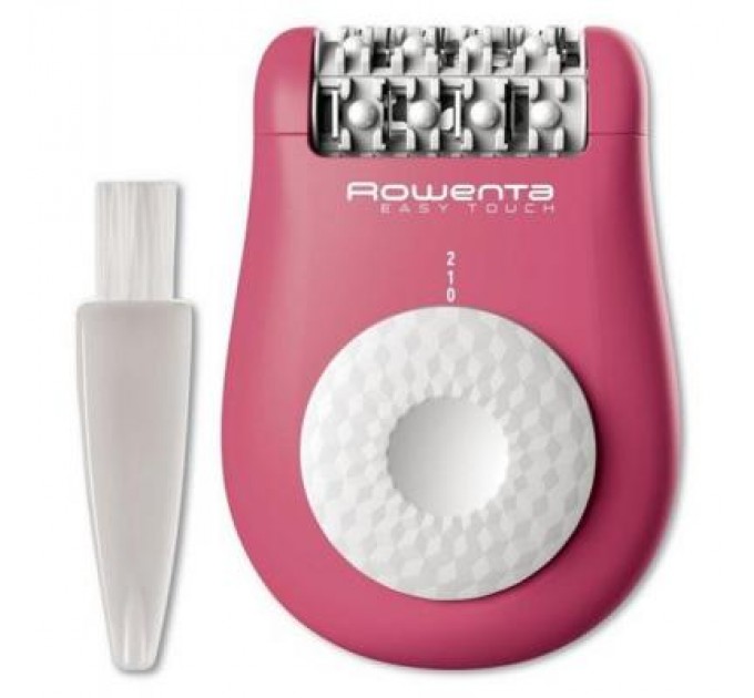 Rowenta Епілятор Rowenta EP1110F1
