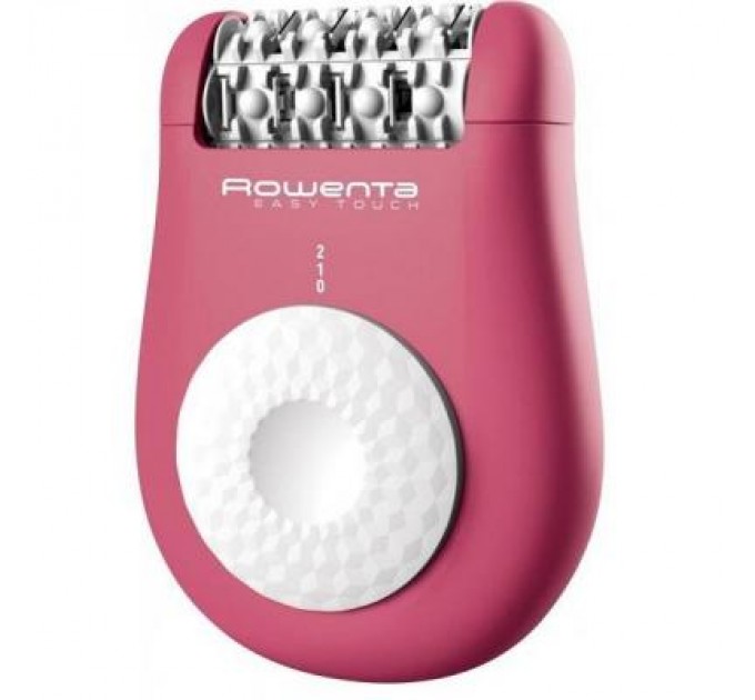 Rowenta Епілятор Rowenta EP1110F1