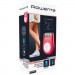 Rowenta Епілятор Rowenta EP1110F1