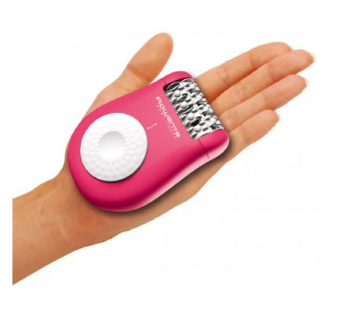 Rowenta Епілятор Rowenta EP1110F1