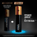 Duracell Батарейка Duracell Optimum AAA лужні 8 шт. в упаковці (5015602)