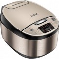 Tefal Мультиварка Tefal RK321A34
