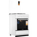Ardesto Плита Ardesto FSC-F6060CW