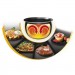 Tefal Мультиварка Tefal RK745134