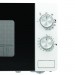 Gorenje Мікрохвильова піч Gorenje MO20E2W